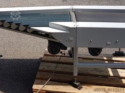 Beumer 1360+800-680-430
