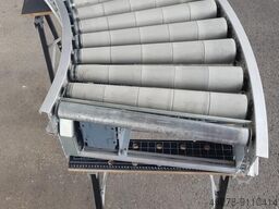 Gebhardt 610-550 IR800