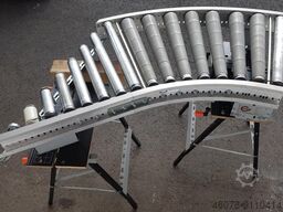 Gebhardt 610-550 IR800