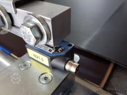 Transnorm 1000-600-500