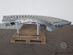 Gebhardt 610-550 IR850 + 300 + 150