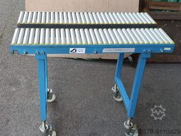 Affeldt 1000-531-237 fahrbar