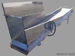 Kannegiesser GF 2750-470-380