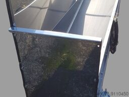 Kannegiesser GF 2750-470-380