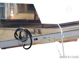 Kannegiesser GF 2750-470-380