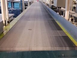 Lippert GF 22250-650-500