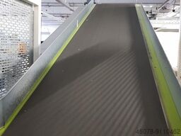 Lippert GF 7000-650-500