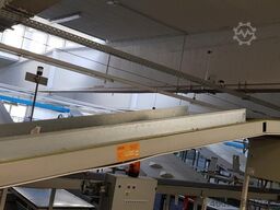 Lippert GF 7000-650-500