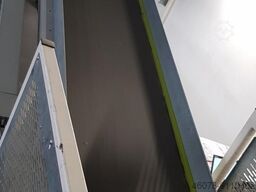 Lippert GF 7000-650-500