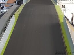 Lippert GF 7000-650-500