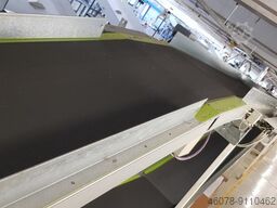 Lippert GF 7000-650-500