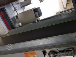 Lippert GF 1710-650-500