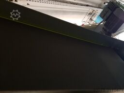 Lippert GF 1285-650-500