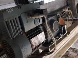 Lippert GF 1285-650-500