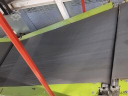 Lippert 1045-650-500