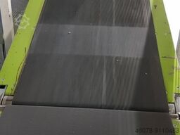 Lippert 1045-650-500