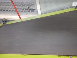 Lippert GF 1045-650-500