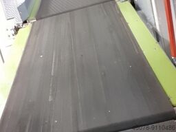 Lippert GF 1045-650-500