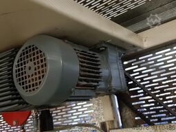 Lippert GF 1045-650-500