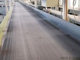 Lippert GF 22250-650-500