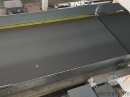 Lippert GF 950-650-500