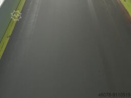 Lippert GF 3000-650-500