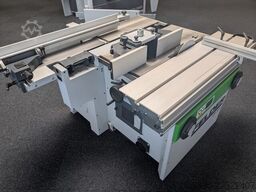 Felder Kombimaschine CF5-31