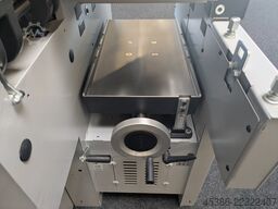 Felder Kombimaschine CF5-31
