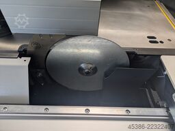 Felder Kombimaschine CF5-31