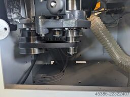 Felder Kombimaschine CF5-31