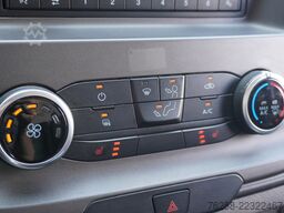 Ford Transit Custom 2.0 TDCI 130PK L2 EURO 6 - Airco...
