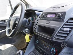 Ford Transit Connect 1.5 EcoBlue EURO 6 - Airco -PDC...
