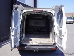 Ford Transit Connect 1.5 EcoBlue EURO 6 - Airco -PDC...