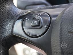 Ford Transit Connect 1.5 EcoBlue EURO 6 - Airco -PDC...