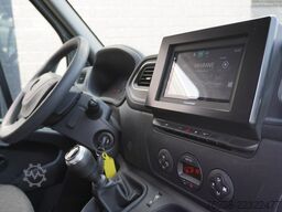 Opel Movano 2.3 Turbo 135PK L2H2 EURO 6 - Airco - Cr...