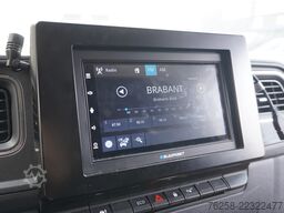 Opel Movano 2.3 Turbo 135PK L2H2 EURO 6 - Airco - Cr...