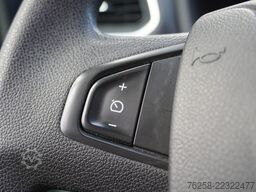 Opel Movano 2.3 Turbo 135PK L2H2 EURO 6 - Airco - Cr...