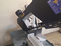 MEP SHARK 281 SXI EVO