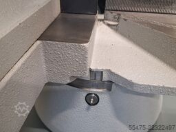 MEP SHARK 281 SXI EVO