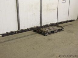 Promecam STPC 250 40 121