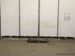 Promecam STPC 250 40 121