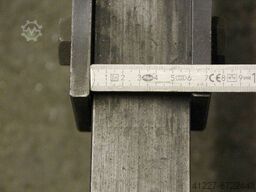 Promecam STPC 250 40 121