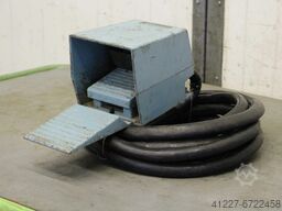 Telemecanique 16-polig