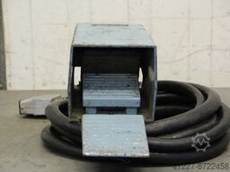 Telemecanique 16-polig