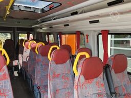 VOLKSWAGEN MAN TGE Lagerfahrzeug Crafter Sonderpreis