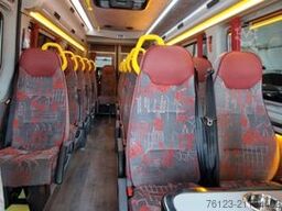 VOLKSWAGEN MAN TGE Lagerfahrzeug Crafter Sonderpreis