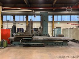 TOS VARNSDORF WHN 13.8