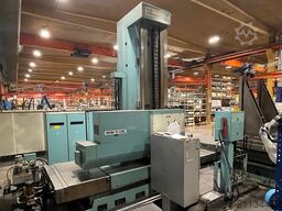 TOS VARNSDORF WHN 13.8