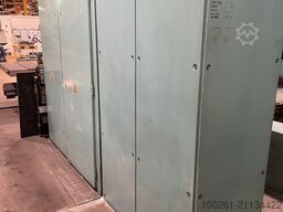 TOS VARNSDORF WHN 13.8