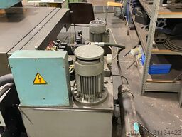 TOS VARNSDORF WHN 13.8